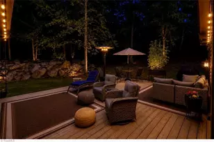 2211 Rocky Cove Ln, Denton, NC 27239 - Photo 28