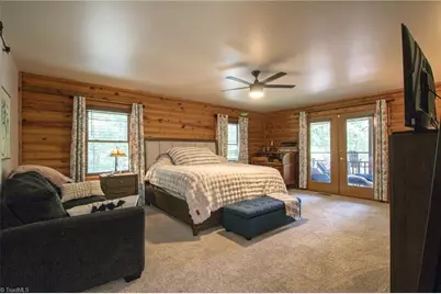 2211 Rocky Cove Lane, Denton, NC 27239 - Photo 10