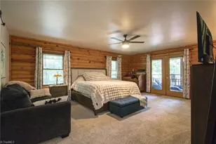 2211 Rocky Cove Ln, Denton, NC 27239 - Photo 10