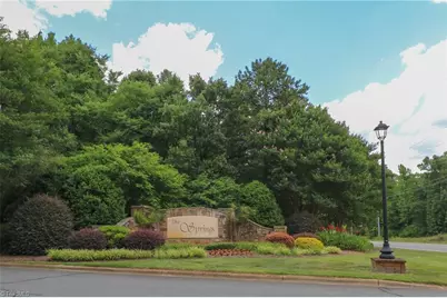 2211 Rocky Cove Lane, Denton, NC 27239 - Photo 30