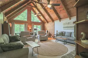 2211 Rocky Cove Ln, Denton, NC 27239 - Photo 6