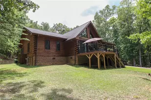 2211 Rocky Cove Ln, Denton, NC 27239 - Photo 2