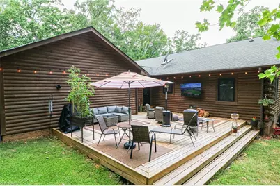 2211 Rocky Cove Lane, Denton, NC 27239 - Photo 24