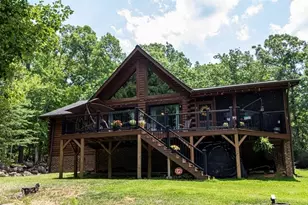 2211 Rocky Cove Ln, Denton, NC 27239 - Photo 1
