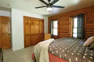 2211 Rocky Cove Ln, Denton, NC 27239 - Photo 16