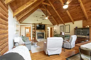 2211 Rocky Cove Ln, Denton, NC 27239 - Photo 8