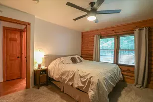 2211 Rocky Cove Ln, Denton, NC 27239 - Photo 18
