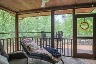 2211 Rocky Cove Ln, Denton, NC 27239 - Photo 14