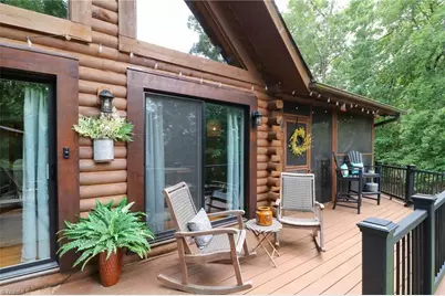 2211 Rocky Cove Lane, Denton, NC 27239 - Photo 20
