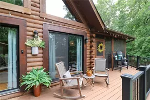 2211 Rocky Cove Ln, Denton, NC 27239 - Photo 20