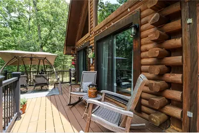 2211 Rocky Cove Lane, Denton, NC 27239 - Photo 22