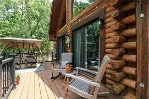 2211 Rocky Cove Ln, Denton, NC 27239 - Photo 22