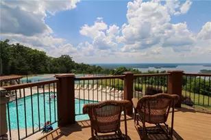 2211 Rocky Cove Ln, Denton, NC 27239 - Photo 32