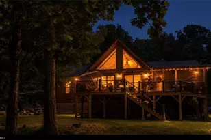 2211 Rocky Cove Ln, Denton, NC 27239 - Photo 26