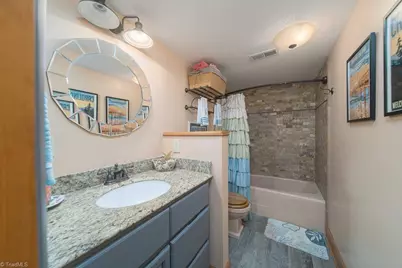 5741 Winding Creek Lane, East Bend, NC 27018 - Photo 32