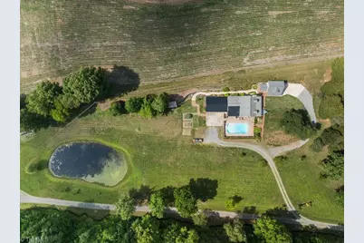 5741 Winding Creek Lane, East Bend, NC 27018 - Photo 46