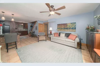 5741 Winding Creek Lane, East Bend, NC 27018 - Photo 30