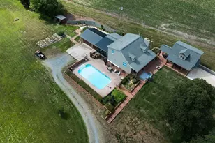 5741 Winding Creek Ln, East Bend, NC 27018 - Photo 1