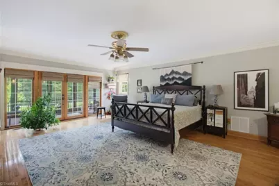 5741 Winding Creek Lane, East Bend, NC 27018 - Photo 18