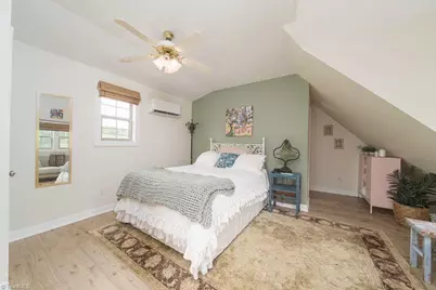 5741 Winding Creek Lane, East Bend, NC 27018 - Photo 36