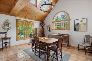 5741 Winding Creek Ln, East Bend, NC 27018 - Photo 16