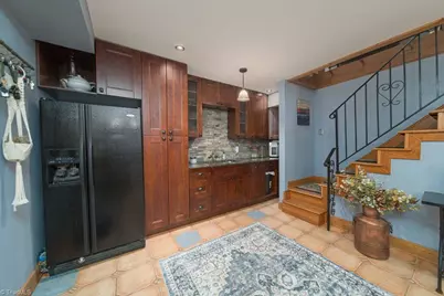 5741 Winding Creek Lane, East Bend, NC 27018 - Photo 26