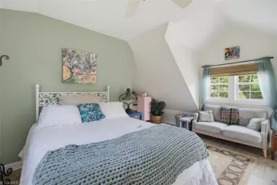 5741 Winding Creek Lane, East Bend, NC 27018 - Photo 40