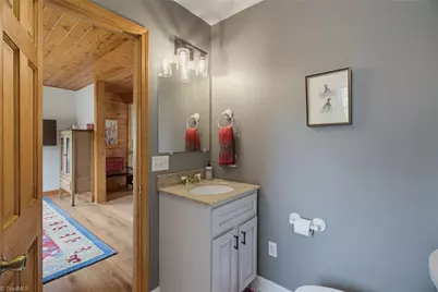 5741 Winding Creek Lane, East Bend, NC 27018 - Photo 24