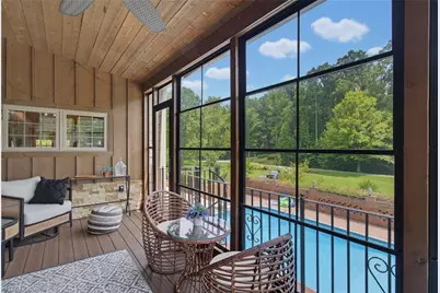 5741 Winding Creek Lane, East Bend, NC 27018 - Photo 22