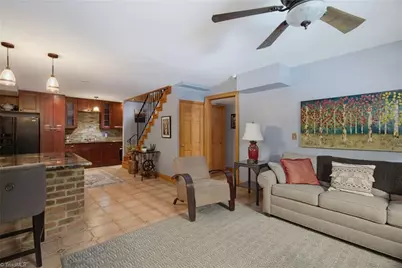 5741 Winding Creek Lane, East Bend, NC 27018 - Photo 30