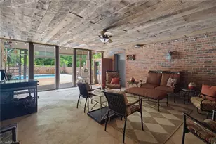 5741 Winding Creek Ln, East Bend, NC 27018 - Photo 38