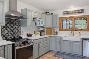 5741 Winding Creek Ln, East Bend, NC 27018 - Photo 20