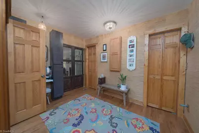 5741 Winding Creek Lane, East Bend, NC 27018 - Photo 12