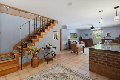 5741 Winding Creek Lane, East Bend, NC 27018 - Photo 28