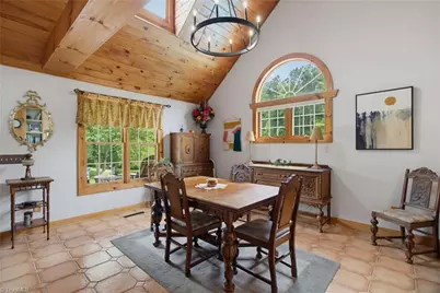5741 Winding Creek Lane, East Bend, NC 27018 - Photo 10
