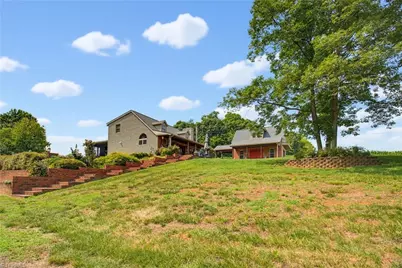 5741 Winding Creek Lane, East Bend, NC 27018 - Photo 46