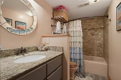 5741 Winding Creek Lane, East Bend, NC 27018 - Photo 34