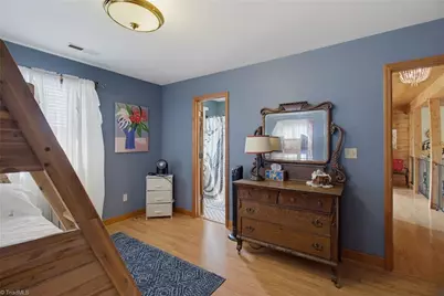 5741 Winding Creek Lane, East Bend, NC 27018 - Photo 32