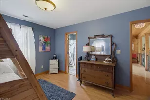 5741 Winding Creek Ln, East Bend, NC 27018 - Photo 32