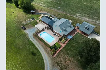 5741 Winding Creek Lane, East Bend, NC 27018 - Photo 50