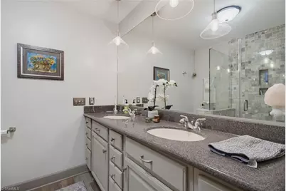 5741 Winding Creek Lane, East Bend, NC 27018 - Photo 20