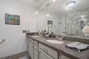 5741 Winding Creek Ln, East Bend, NC 27018 - Photo 20