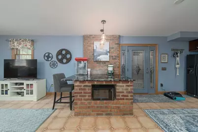 5741 Winding Creek Lane, East Bend, NC 27018 - Photo 28