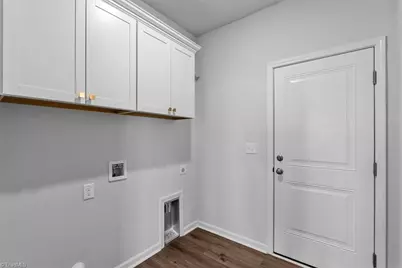 2133 Channel Street, Graham, NC 27253 - Photo 24