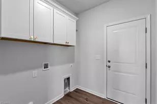 2133 Channel St, Graham, NC 27253 - Photo 24