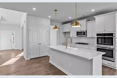 2133 Channel Street, Graham, NC 27253 - Photo 12