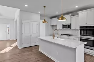 2133 Channel St, Graham, NC 27253 - Photo 12