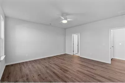 2133 Channel Street, Graham, NC 27253 - Photo 20