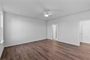 2133 Channel St, Graham, NC 27253 - Photo 20