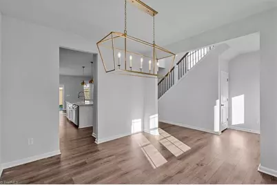 2133 Channel Street, Graham, NC 27253 - Photo 4